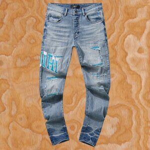 AMIRI Men's Jeans